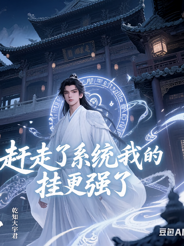 赶走了系统我的挂更强了