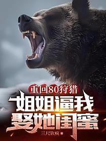 重回80狩猎，姐姐逼我娶她闺蜜