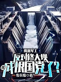 鹰派军工：反对修大坝,我成恨国党了？
